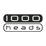 Company 1000heads