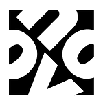 Company hey novo Deutschland GmbH