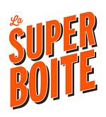 Company La Superboite