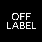 Company OFF LABEL Advertising GmbH