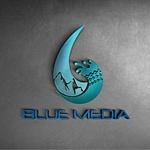 Company Bluemedia