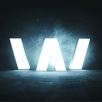 Company WILDVERTISING