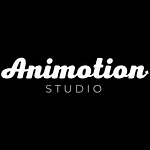 Company Animotion Studio