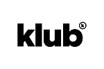 Company Le Klub