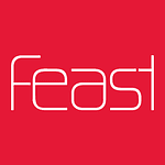 Company FEAST Advertising