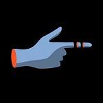 Company GRRR - Creative Digital Agency