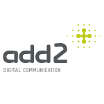 Company add2 DIGITAL COMMUNICATION