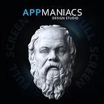 Company Appmaniacs