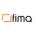 Company FIMA PR