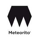 Company Meteorito