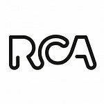 Company RCA