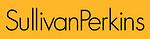 Company SullivanPerkins