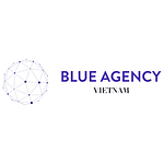 Company Blue Agency Vietnam