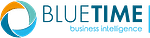 Company Bluetime