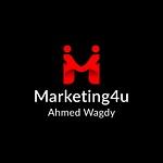 Company Marketing4u