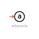 Company Adqueria Marketing