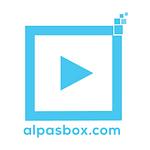 Company Alpasbox