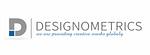 Company DESIGNOMETRICS
