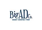 Company BigADCo.