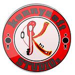 Company kennysoft STUDIOs