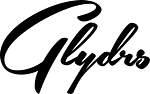 Company Glydrs