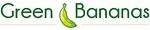 Company Green Bananas