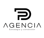 Company PD Agencia