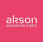 Company Akson