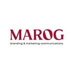 Company MAROG Agency