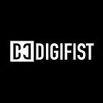 Company DigiFist