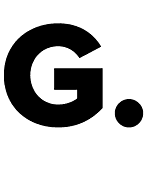 Company Gorilla Agency