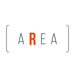 Company ÁREA