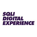 Company SQLI Digital Experience