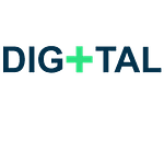 Company Digital Plus