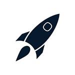 Company rock&stars digital