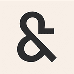 Company Design & Practice