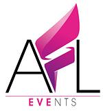 Company AFL Events