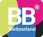 Company Agence BB® Switzerland