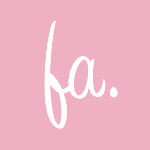 Company Forever After