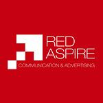 Company Red Aspire