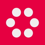 Company Werbeagentur Neubert GmbH