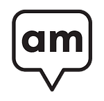 Company Awesomedia Group