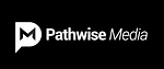 Company Pathwise Media