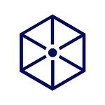 Company NELCOM Digital