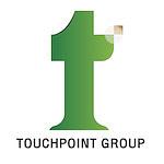 Company Touchpoint Group Thailand