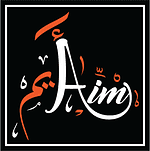 Company AIM Smart Solutions