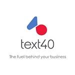 Company Text40 Kenya Limited
