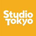 Company StudioTokyo