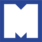 Company DepartamentMarketing.ro