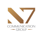 Company N7 Communication Group